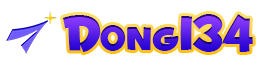 DONG134